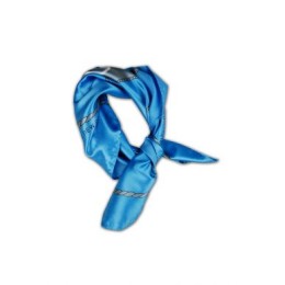 SF-0016 HK Scarf Suppliers, HK Scarf company SF-0016 HK Scarf Suppliers, HK Scarf company
